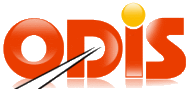 ODIS logo
