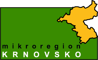 Mikroregion Krnovsko