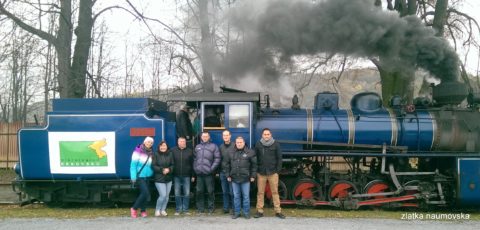 imag21451