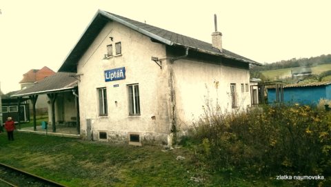 imag21621
