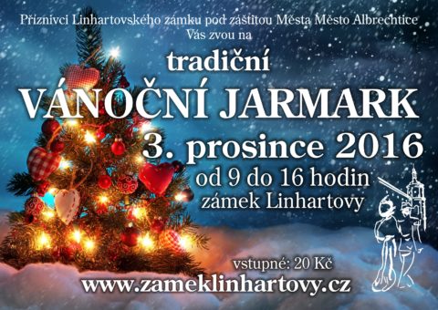 jarmarkzima2016