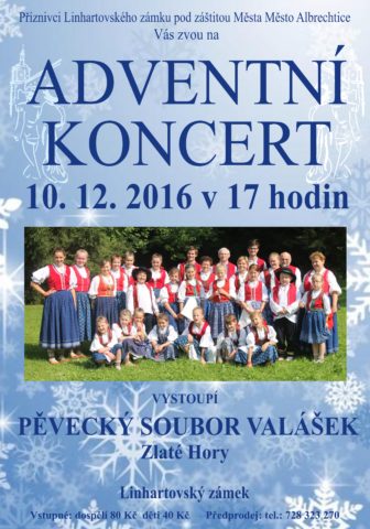 vanocni%20koncert2016